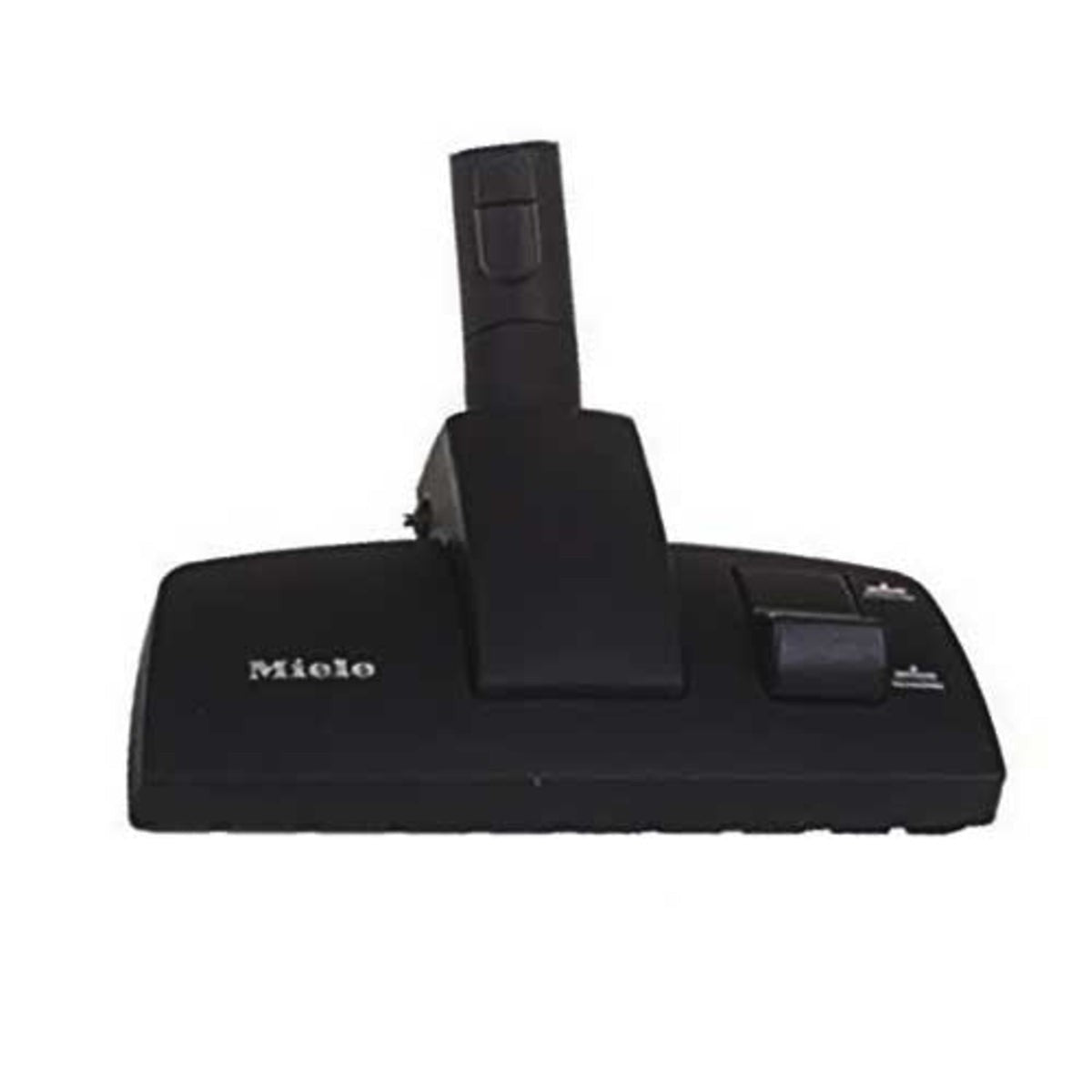 Recambio Miele Allteq - Cepillo original para aspiradora - 7253830