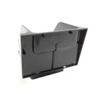 Cajon posos cafe cafetera Delonghi Magnifica S Cappuccino AS13200325