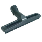Recambio Nilfisk - Cepillo para suelos de parquet - 1406700540 - 1406700540