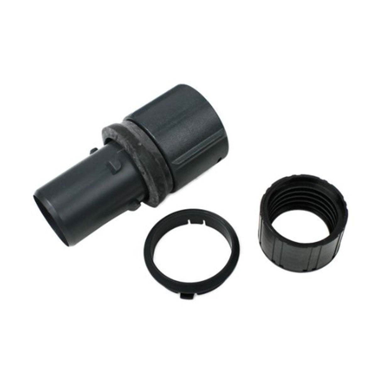 Recambio Nilfisk - Manguera conector para aspiradora - 1470210520