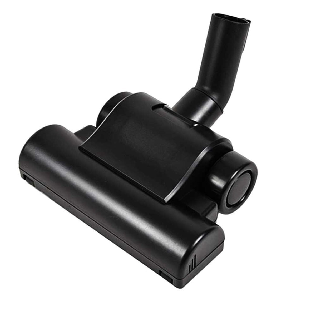 Recambio AEG - Turbo cepillo para aspirador - 2198354025