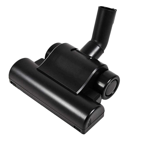 Recambio AEG - Turbo cepillo para aspirador - 2198354025