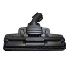 Recambio AEG, Electrolux - Cepillo para aspiradora - 219892202