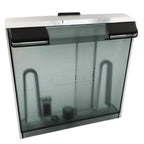 Deposito agua cafetera Delonghi La Specialista 5513271269