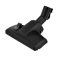 Recambio Bosch, Siemens - Cepillo para aspiradora - 00462503