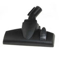 Recambio Bosch, Siemens - Cepillo aspirador suelo - 00577342