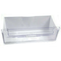 Recambio Indesit - Cajón inferior para congelador frigorífico - C00196079