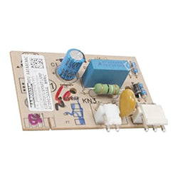 Recambio Beko, Blomberg - Módulo electrónico para secadora - 2966930100