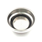 Filtro 1 taza cafetera Delonghi La Specialista 5513271489