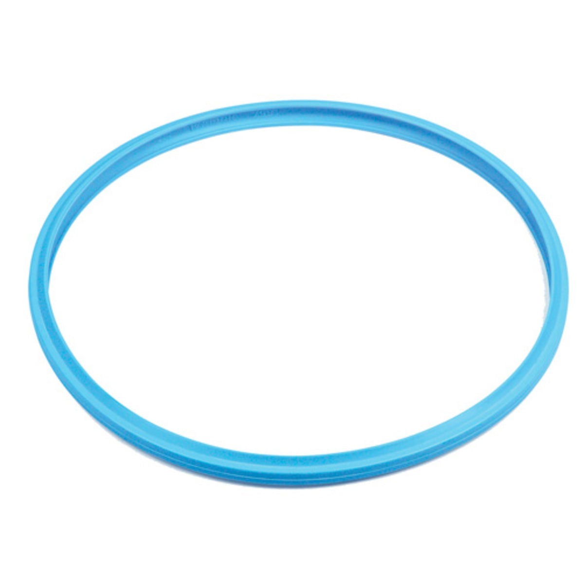 Recambio Kuhn Rikon - Olla Duromatic de 24 cm - 1502