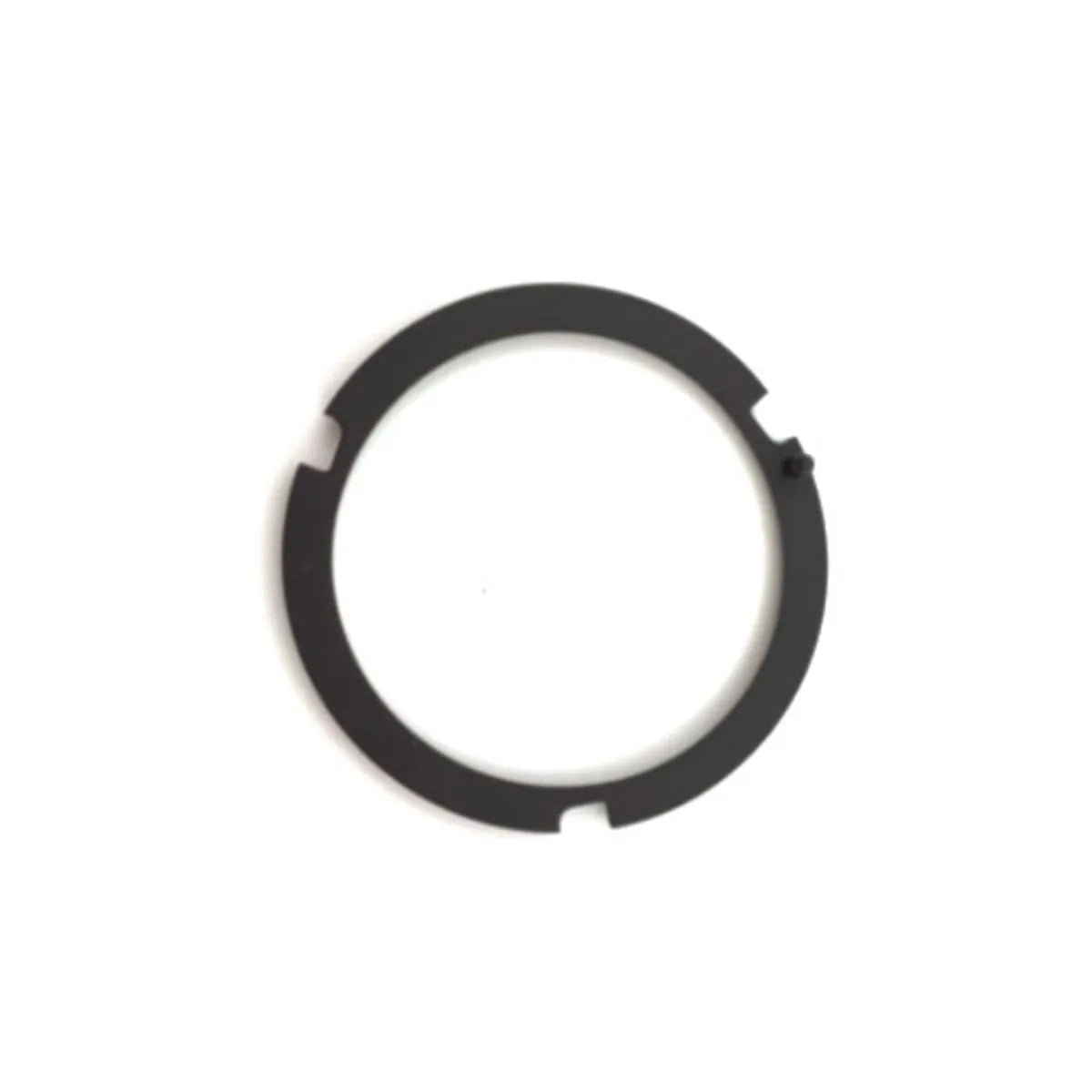 Junta difusor cafetera Delonghi La Specialista 5313261771