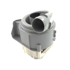 Bomba calefactor lavavajillas Balay, Bosch, Siemens 12014980