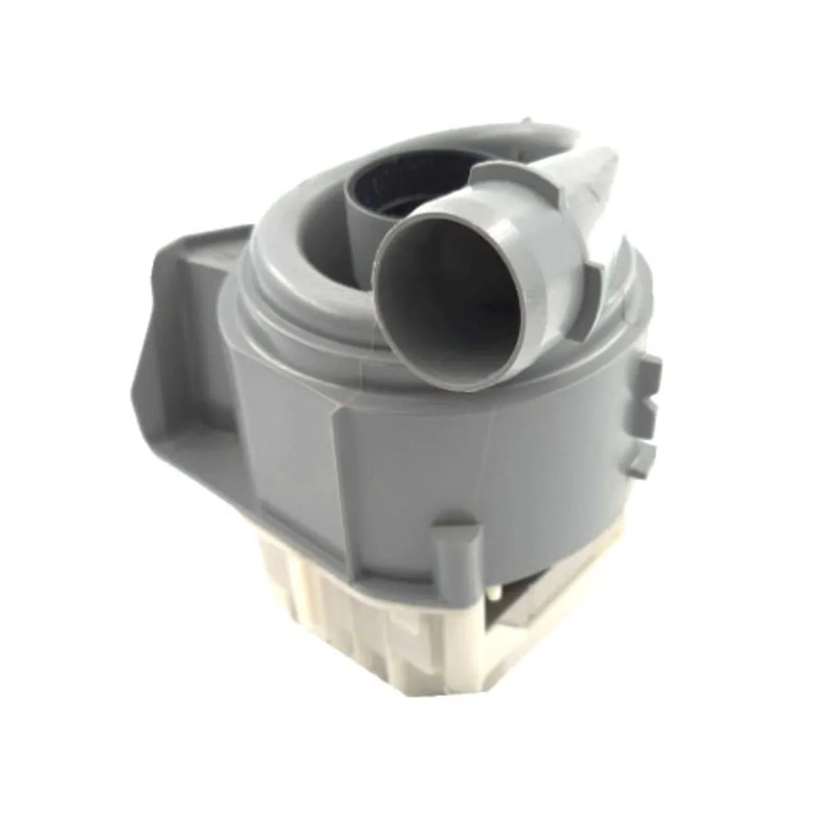 Bomba calefactor lavavajillas Balay, Bosch, Siemens 12014980