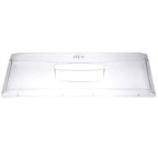 Recambio Indesit, Hotpoint, Ariston - Cajón tapa para refrigerador - C00259784