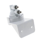 Recambio Hotpoint - Filtro frigorífico americano con cabezal - C00300449