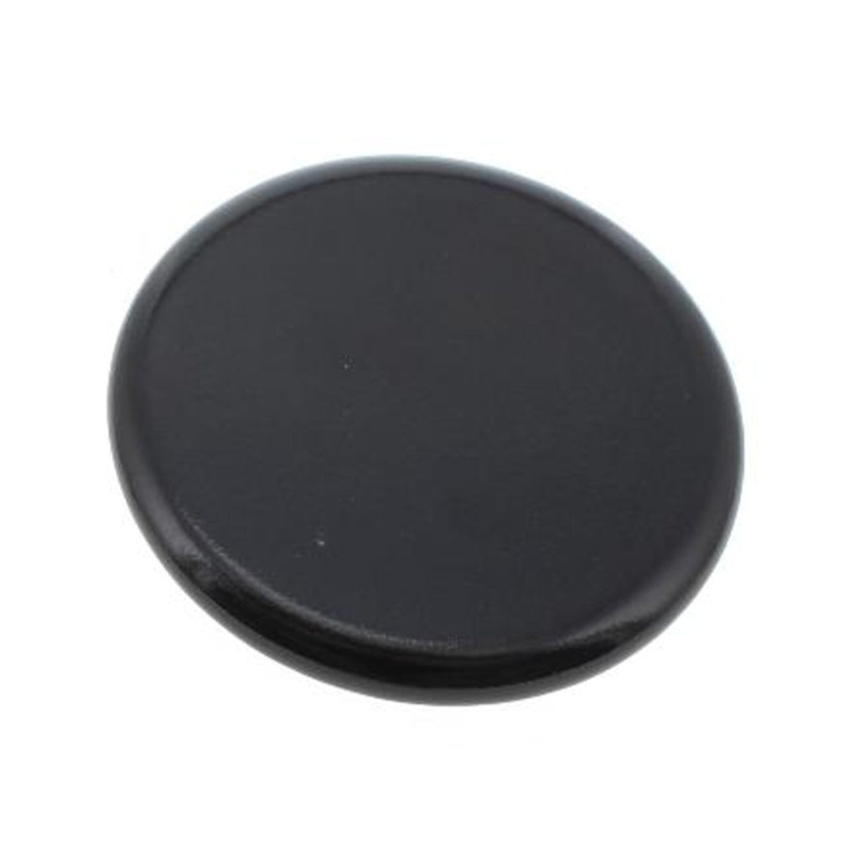 Recambio Whirlpool - Quemador pequeño tapa cocina - 481936069682