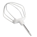 Recambio Bosch - Varilla mezcladora para robot de cocina - 00650542