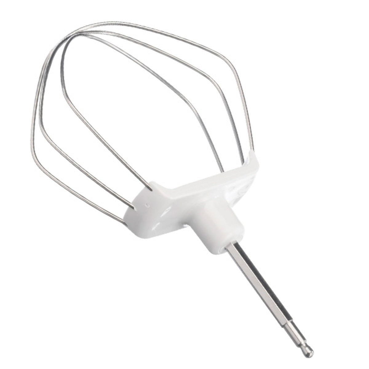 Recambio Bosch - Varilla mezcladora para robot de cocina - 00650542