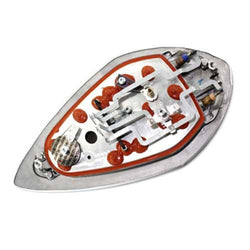 Recambio Bosch Sensyxx - Resistencia de base para plancha - 00671144