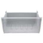 Recambio Whirlpool - Frigorífico con cajón congelador inferior - 481010694093