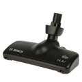 Recambio Bosch Move 2in1 - Cepillo para aspiradora - 00675303