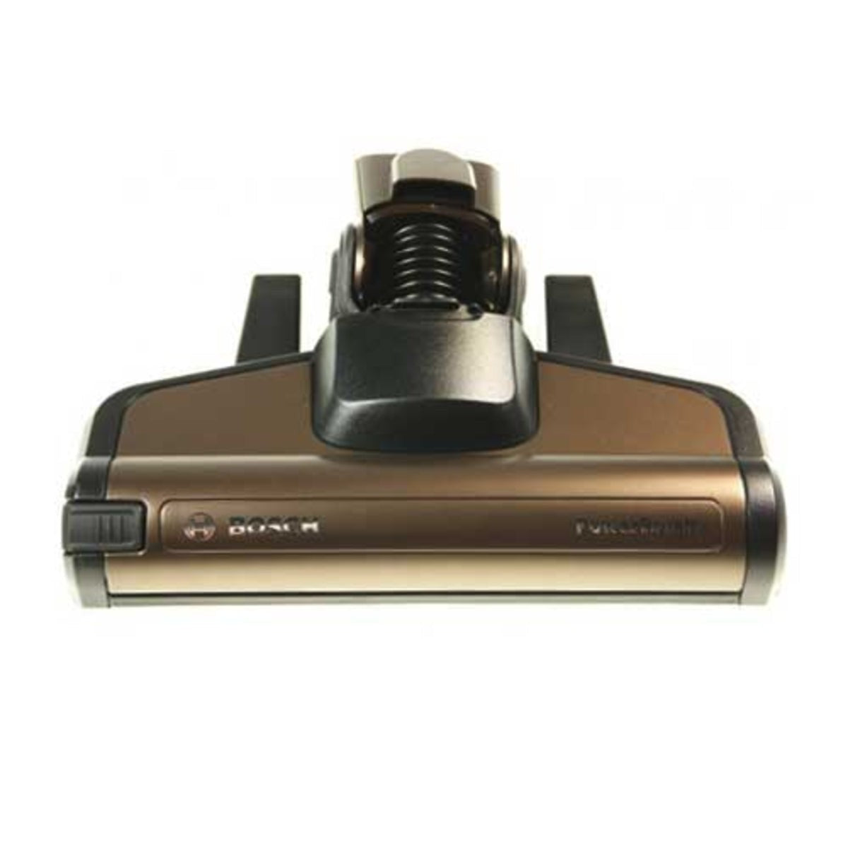 Recambio Bosch Readyy 18V - Cepillo para aspiradora - 11023122