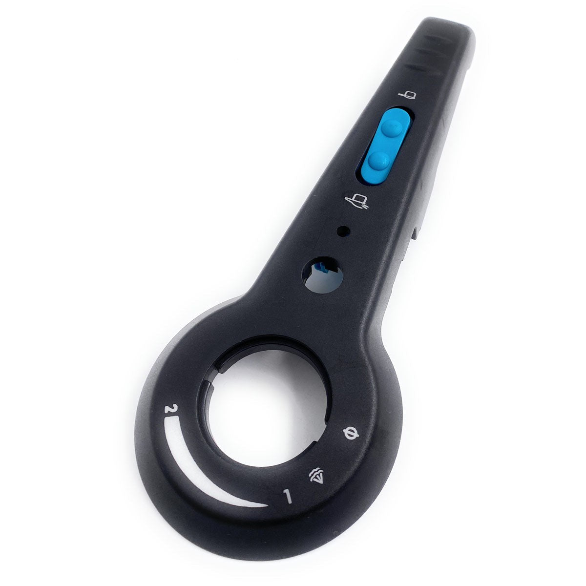 Recambio Alza Antares - Tapa olla Mango - 2090