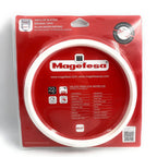 Recambio Magefesa Super Rápida - Junta para olla - 09REMEJUSII