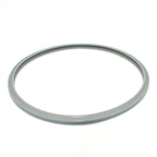 Recambio Lacor - Junta de silicona para olla a presión - R71810