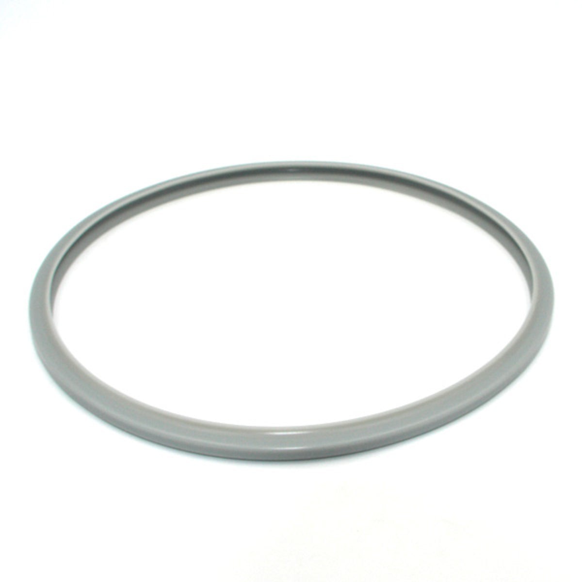 Recambio Lacor - Junta de silicona para olla a presión - R71810