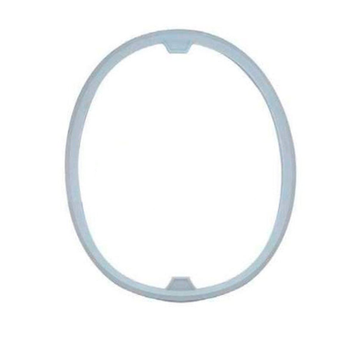 Recambio Lacor Robust - Junta olla presión 15l y 20l - 20811