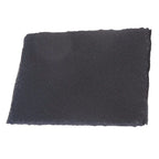 Filtro de aire frigoríficos Clean Air Control Aeg 9029792349