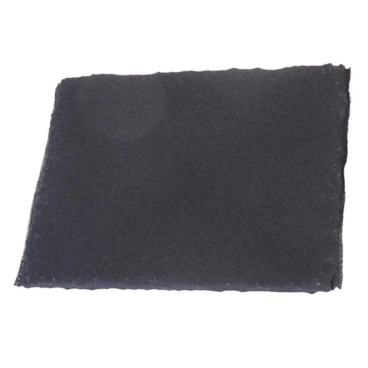 Filtro de aire frigoríficos Clean Air Control Aeg 9029792349