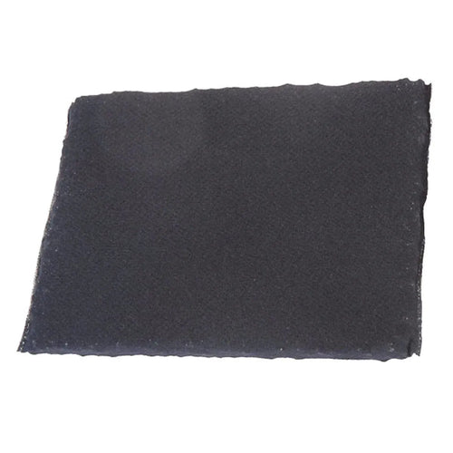 Filtro de aire frigoríficos Clean Air Control Aeg 9029792349