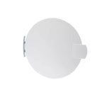Recambio Bosch - Puerta integral para secadora - 00702438