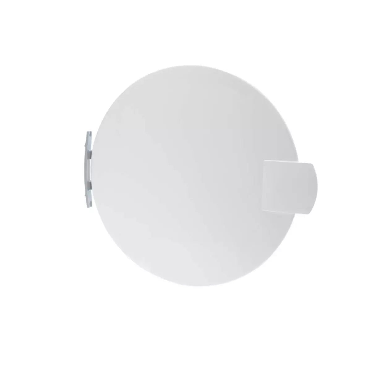 Recambio Bosch - Puerta integral para secadora - 00702438