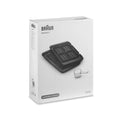 Recambio Braun Multigrill 7 - Accesorio de placas para gofres - AS00006345