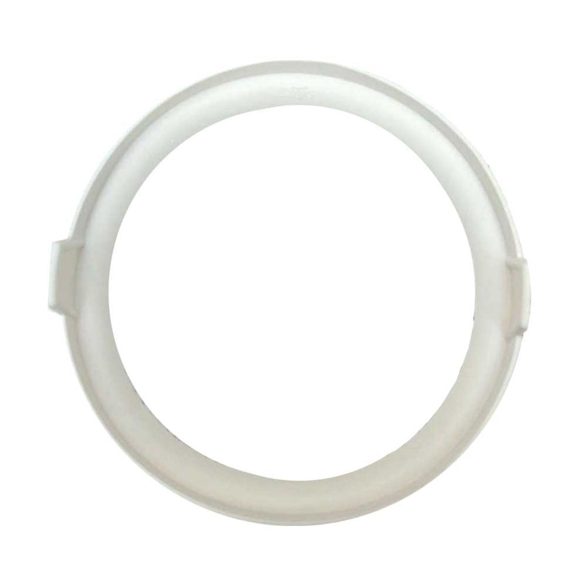 Recambio Lacor Semi-Robust - Junta para olla de presión - 21811