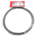 Recambio Magefesa Qualix - Junta ORIGINAL de 22cm para olla a presión - 09REMEJSQUA