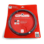 Recambio Magefesa Practika Plus - Junta de 18cm para olla a presión - 09REMEJSPP3