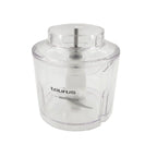 Accesorio picador completo batidora Taurus Bapi 750 Plus Inox 097164000