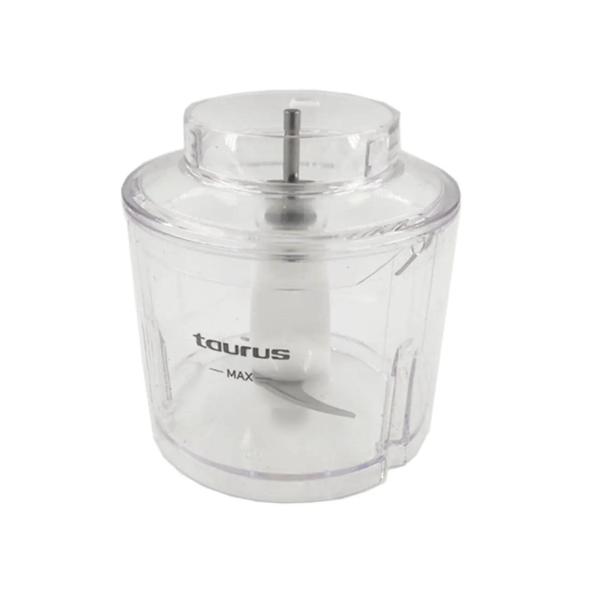 Accesorio picador completo batidora Taurus Bapi 750 Plus Inox 097164000