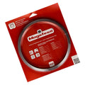 Recambio Magefesa Athenas - Junta de 22cm para olla a presión super rápida - 09REMEJSP68