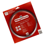 Recambio Magefesa Athenas - Junta de 22cm para olla a presión super rápida - 09REMEJSP68