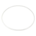 Recambio Magefesa Chef 15 L - Junta de silicona para olla - 09REMEJUS15