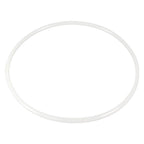 Recambio Magefesa Chef 15 L - Junta de silicona para olla - 09REMEJUS15