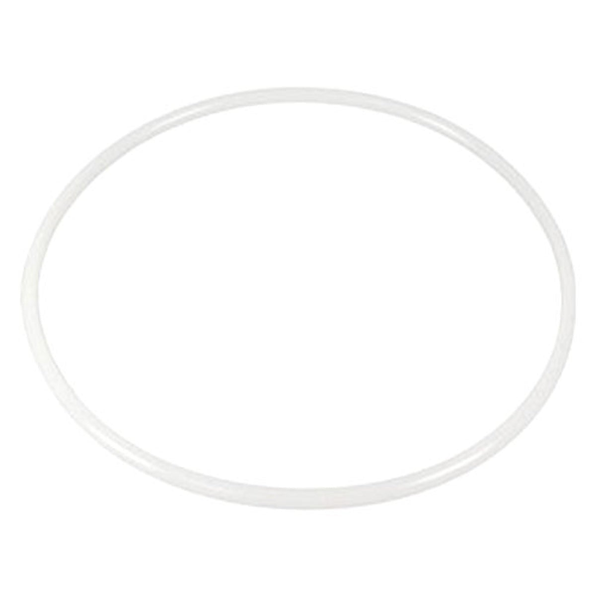 Recambio Magefesa Chef 15 L - Junta de silicona para olla - 09REMEJUS15