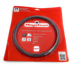 Recambio Magefesa Dynamic - Junta de 20cm para olla a presión - 09REMEJSDI5