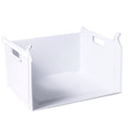 Recambio Siemens, Bosch - Cajón Big Box para congelador - 00743232