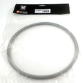Recambio Monix Presto - Junta silicona para Olla rápida 4 - 6 Litros - M957083